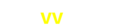 vv7
